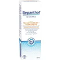 BEPANTHOL Derma feuchtigk.spend.Gesichtscre.LSF 25 1X50 ml