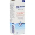 BEPANTHOL Derma feuchtigk.spend.Gesichtscre.LSF 25 50 ml PZN 16529820