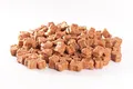 mascota vital - Miniknochen getreidefrei Lachs
