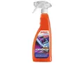 SONAX Scheibenreiniger XTREME Ceramic ScheibenKlar 2 in 1, 01744000, 750 ml