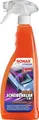 SONAX Xtreme Ceramic ScheibenKlar 2 in 1 (750 ml) Reiniger für die Scheibenaußenseite mit Versiegelungseffekt | Art-No. 01744000