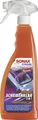 Sonax 174405:Scheibenreiniger 2in1 0.75l