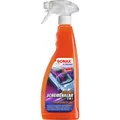 SONAX XTREME Ceramic ScheibenKlar 2 in 1 750 ml