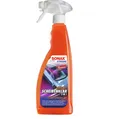 1x SONAX 750ml XTREME CERAMIC SCHEIBENKLAR 2 in 1 VERSIEGELUNG SCHEIBENREINIGER