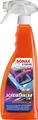 SONAX Scheibenreiniger XTREME Ceramic Scheibenklar 2in1 750ml 01744000