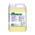 Diversey Taski Jontec No.1 F1c 5 L alkalischer Grundreiniger, Hochleistungsgrundreiniger 101102722