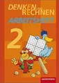 Denken und Rechnen - Ausgabe 2011 für Grundschulen in Ha... | Buch | Zustand gut