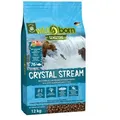 Wildborn Crystal Stream 12kg
