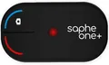 Saphe one+ Blitzer Warner Traffic Alarm für Auto | NEU + OVP