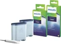 Philips CA6707/10 Wartungskit mit AquaClean Wasserfilter