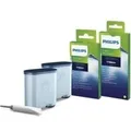 Philips Ca6707/10 Wartungskit, Wartungs-set