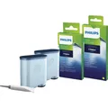 Philips CA6707/10 AquaClean für alle Philips/Saeco Kaffeevollautomaten mit AquaC