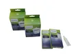 Philips CA6707/10 AquaClean-Set inkl. Filter u. Reiniger