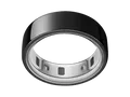 OURA Ring 4, Größe 15, Black, Smart