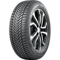 Nokian Seasonproof 195/60R15 88H Ganzjahresreifen ohne Felge