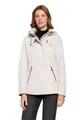 Gil Bret Damen Rosa Jacke, Wind Chime, 38 EU