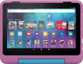 Amazon Fire HD 8 Kids Pro Tablet (2024) WiFi 32GB 6 bis 12 Jahre Jungle Cat B0CVDLJDWW (B0CVDLJDWW)
