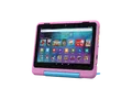 AMAZON Fire HD 8 Kids Pro, Kinder Tablet, 32 GB, Zoll, Jungle Cat