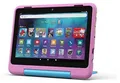 Amazon B0CVDLJDWW, 32 GB, 3 GB, 20,3 cm (8"), USB Typ-C, Blau, Junge/Mädchen
