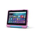 Amazon Fire HD 8 Kids Pro Tablet (2024 Release, 32GB) - Ohne Werbung - Jungle Cat