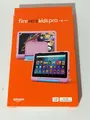 Amazon Fire HD 8 Kids Pro Tablet (2024) 32 GB Löwen-Design                _0.5_2