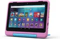 AMAZON Fire HD 8 Kids Pro Tablet 32GB 12 Gen. 2024 Löwendesign