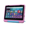Amazon Fire HD 8 Kids Pro Tablet 32GB 8 Zoll IPS HD 2MP Kamera