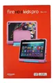 Neues Amazon Fire HD 8 Kids Pro Tablet | 32GB | 12 Gen. 2024 | Löwe Design TOP