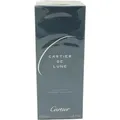 CARTIER De Lune Eau de Toilette Spray 75ml