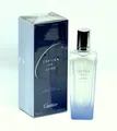 Cartier - DE LUNE - Woman - Edt spray 75 ml