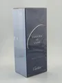 Cartier De Lune für Damen Eau de Toilette 75ml