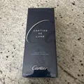 Cartier - DE LUNE - EdT 75 ml