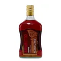 Madruzzo Amaretto Likör 0,7L