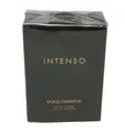 Dolce & Gabbana Intenso Pour Homme Eau de Parfum 75ml