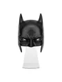 Paladone - Batman Mask Light - Lampe