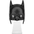 Paladone Products Paladone Lampada Batman Mask (GLAM0208)