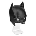 DC Comics 3D LED Leuchte Batman 1/2 Mini Mask 18cm Nachtlicht