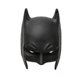 Paladone Lampe Batman Lampes décoratives