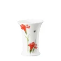 Hutschenreuther Flower Minis Vase Pfingstnelke 9,4 cm Flower Minis 02310-727494-26575