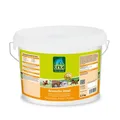 LEXA Pferdefutter Bronchi-Vital