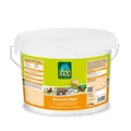 Lexa Bronchi-Vital, 4,5 kg (12,27 EUR/kg)