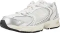 New Balance Sneakers U530ESB size 37.5