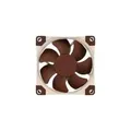 Noctua NF-A8 FLX - Gehäuselüfter - 80 mm (NF-A8 FLX)