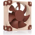 Noctua Nf-A8 Flx (80 mm, 1x) (NF-A8-FLX)