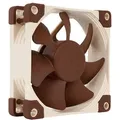 NOCTUA NF-A8 FLX Lüfter - 80mm