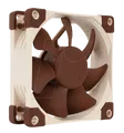 NO NF-A8 FLX - Noctua NF-A8 FLX Gehäuselüfter, 80 mm