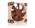 Noctua Gehäuselüfter