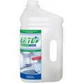 DR. SCHNELL GmbH & Co. KGaA Dr. Schnell ONTOP Hospital Silk Bodenbeschichtung, seidenmatt, Seidenmatte Hochleistungsbeschichtung für Krankenhäuser, 3 Liter - Flasche 810