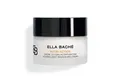 Ella Baché Tagescreme Jojoba-Aufbaucreme