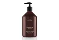 Jean & Len ohne Gedons* Handseife Körper- & Handseife - Hand & Body Cleanser